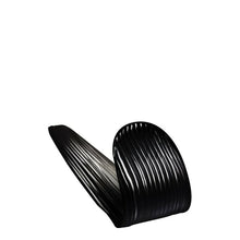 Afbeelding in Gallery-weergave laden, Mascara Maybelline Colossal Curl Bounce Zeer Zwart (10 ml)