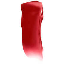 Afbeelding in Gallery-weergave laden, Gekleurde lippenbalsem Maybelline Green Edition 02-bonfire (1,7 g)