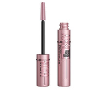 Charger l'image dans la galerie, Mascara Sensational Sky high lash Maybelline