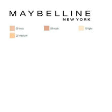 Afbeelding in Gallery-weergave laden, Facial Corrector Fit Me! Maybelline (6,8 ml) - Lindkart