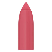 Load image into Gallery viewer, Lipstick Maybelline Superstay Ink 85-change is good (1,5 g)