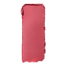 Load image into Gallery viewer, Lipstick Maybelline Superstay Ink 85-change is good (1,5 g)