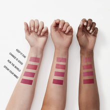 Load image into Gallery viewer, Lipstick Maybelline Superstay Ink 85-change is good (1,5 g)