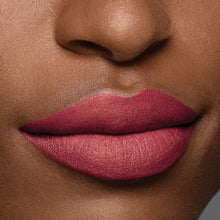 Load image into Gallery viewer, Lipstick Maybelline Superstay Ink 85-change is good (1,5 g)