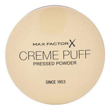 Load image into Gallery viewer, Compact Powders Creme Puff Max Factor - Lindkart