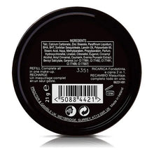 Cargar imagen en el visor de la galería, Eyeshadow Ebony Max Factor