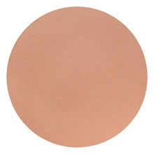 Cargar imagen en el visor de la galería, Eyeshadow Ebony Max Factor