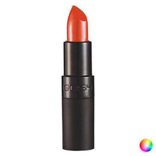 Load image into Gallery viewer, Lipstick Velvet Touch Gosh Copenhagen (4 g) - Lindkart