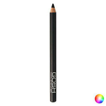 Load image into Gallery viewer, Eyeliner Kohl Gosh Copenhagen (1,1 g) - Lindkart