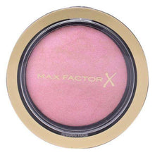Charger l'image dans la galerie, Max Factor Crème Puff Blush - Lindkart