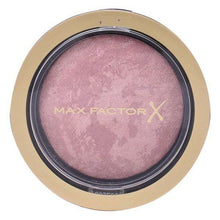 Charger l'image dans la galerie, Max Factor Crème Puff Blush - Lindkart