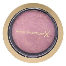 Charger l'image dans la galerie, Max Factor Crème Puff Blush - Lindkart