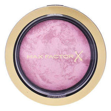 Charger l'image dans la galerie, Max Factor Crème Puff Blush - Lindkart