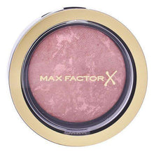 Charger l'image dans la galerie, Max Factor Crème Puff Blush - Lindkart
