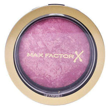 Charger l'image dans la galerie, Max Factor Crème Puff Blush - Lindkart
