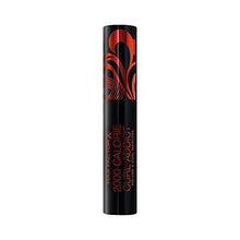 Afbeelding in Gallery-weergave laden, Volume Effect Mascara Curl Addict Max Factor (11 ml) - Lindkart
