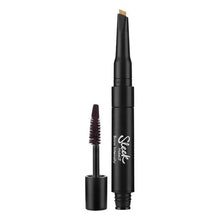 Afbeelding in Gallery-weergave laden, Wenkbrauw Make-up Brow Intensity Sleek Extra Donker (3 ml)