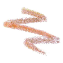 Afbeelding in Gallery-weergave laden, Wenkbrauw Make-up Brow Intensity Sleek Extra Donker (3 ml)