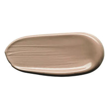 Afbeelding in Gallery-weergave laden, Vloeibare make-upbasis Lifeproof Sleek LP08 (30 ml)