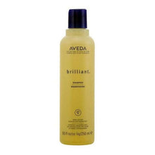 Afbeelding in Gallery-weergave laden, Shampoo Briljant Aveda