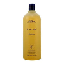 Afbeelding in Gallery-weergave laden, Shampoo Briljant Aveda