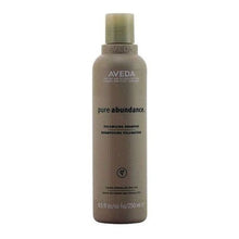 Lade das Bild in den Galerie-Viewer, Shampooing Volumateur Pure Abondance Aveda (1000 ml)