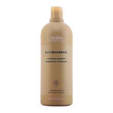 Lade das Bild in den Galerie-Viewer, Shampooing Volumateur Pure Abondance Aveda (1000 ml)