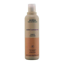 Charger l'image dans la galerie, Shampooing Color Conserve Aveda (50 ml)