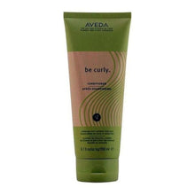 Cargar imagen en el visor de la galería, Conditioner Be Curly Aveda