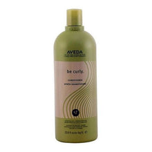Cargar imagen en el visor de la galería, Conditioner Be Curly Aveda