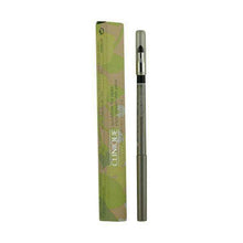 Afbeelding in Gallery-weergave laden, Eyeliner Quickliner Clinique - Lindkart
