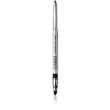 Lade das Bild in den Galerie-Viewer, Eye Pencil Quickliner Clinique 020714009519