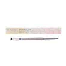 Afbeelding in Gallery-weergave laden, Eyeliner Quickliner Clinique - Lindkart