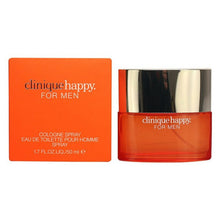 Charger l'image dans la galerie, Parfum Homme Happy Clinique EDT
