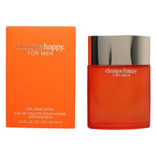 Charger l'image dans la galerie, Parfum Homme Happy Clinique EDT