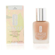 Cargar imagen en el visor de la galería, Fluid Foundation Make-up Superbalanced Clinique - Lindkart