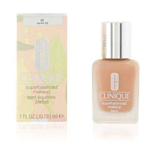 Cargar imagen en el visor de la galería, Fluid Foundation Make-up Superbalanced Clinique - Lindkart