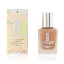 Cargar imagen en el visor de la galería, Fluid Foundation Make-up Superbalanced Clinique - Lindkart