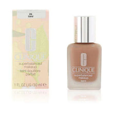 Cargar imagen en el visor de la galería, Fluid Foundation Make-up Superbalanced Clinique - Lindkart
