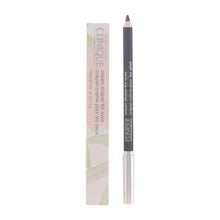 Load image into Gallery viewer, Eye Pencil Cream Shaper Clinique (1,2 g)