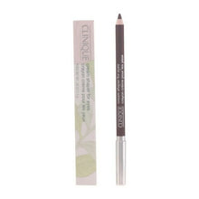 Load image into Gallery viewer, Eye Pencil Cream Shaper Clinique (1,2 g)