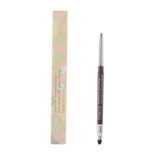 Afbeelding in Gallery-weergave laden, Eyeliner Quickliner Clinique - Lindkart