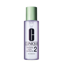 Load image into Gallery viewer, Toning Lotion Clarifying Clinique Combination skin - Lindkart