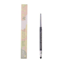 Afbeelding in Gallery-weergave laden, Eyeliner Quickliner Clinique - Lindkart