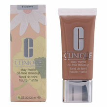 Load image into Gallery viewer, Liquid Make Up Base Clinique 0020714552589 (30 ml)