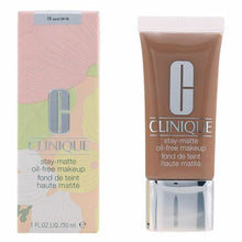Load image into Gallery viewer, Liquid Make Up Base Clinique 0020714552589 (30 ml)