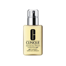 Afbeelding in Gallery-weergave laden, Hydraterende Lotion Clinique Dramatically Different Moisturizing Lotion+ (50 ml)