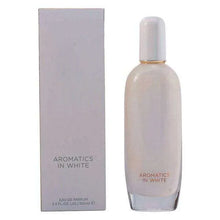 Cargar imagen en el visor de la galería, Women's Perfume Aromatics In White Clinique EDP - Lindkart