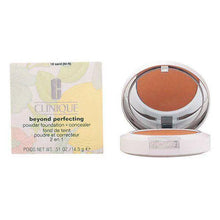 Cargar imagen en el visor de la galería, Fluid Foundation Make-up Clinique 18623 - Lindkart