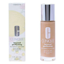 Cargar imagen en el visor de la galería, Fluid Foundation Make-up Clinique 18623 - Lindkart